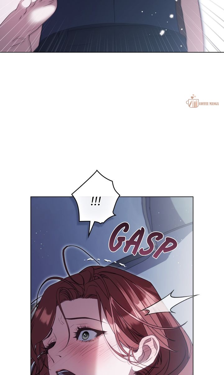 Odalisque chapter 21 page 14