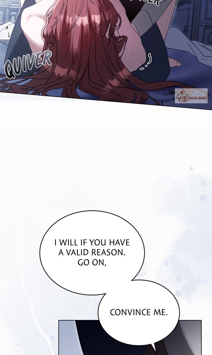 Odalisque chapter 21 page 17