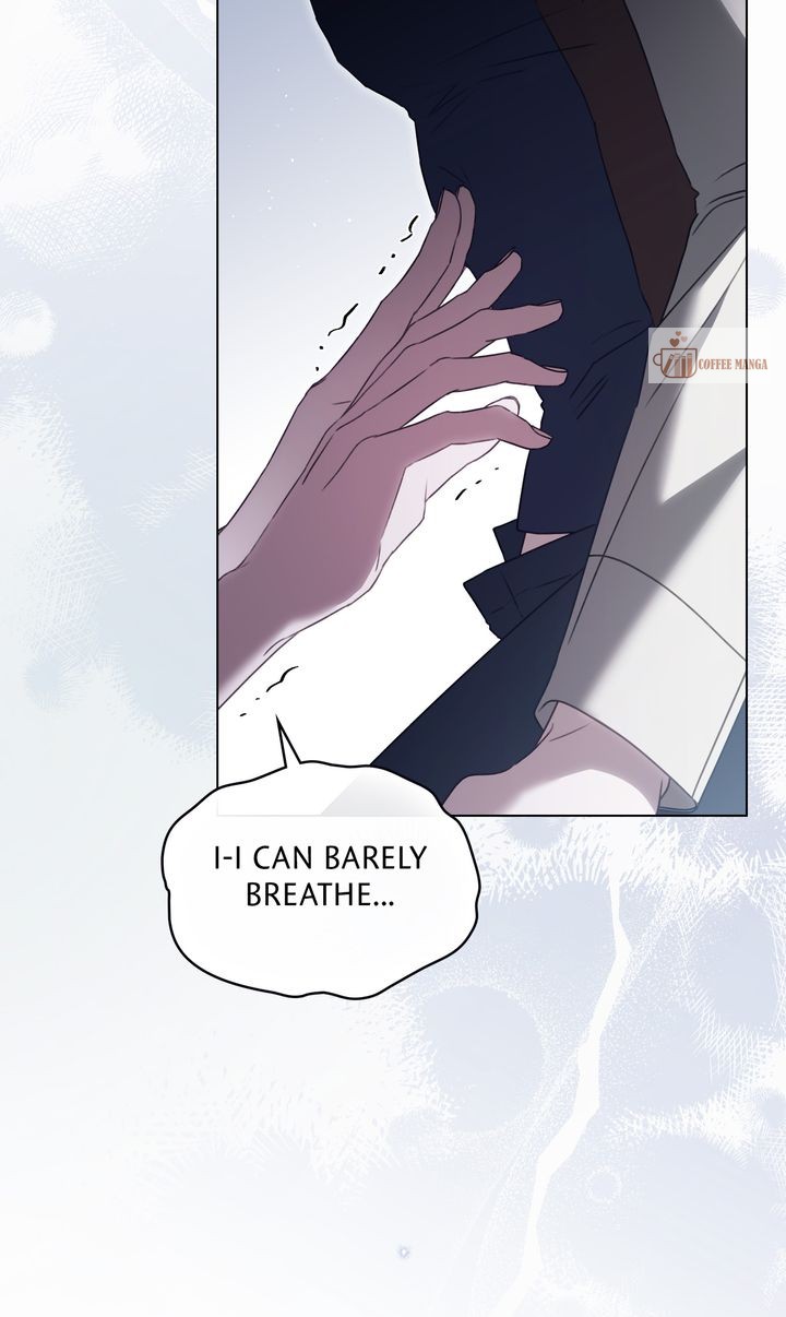 Odalisque chapter 21 page 18