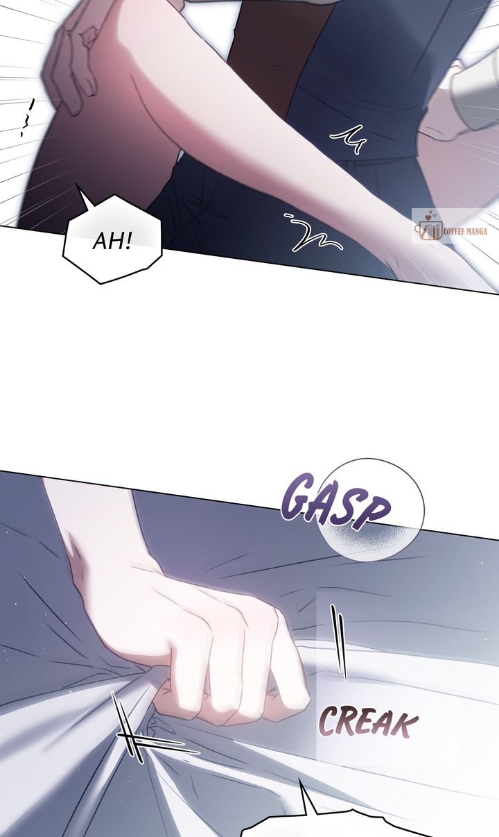 Odalisque chapter 21 page 25
