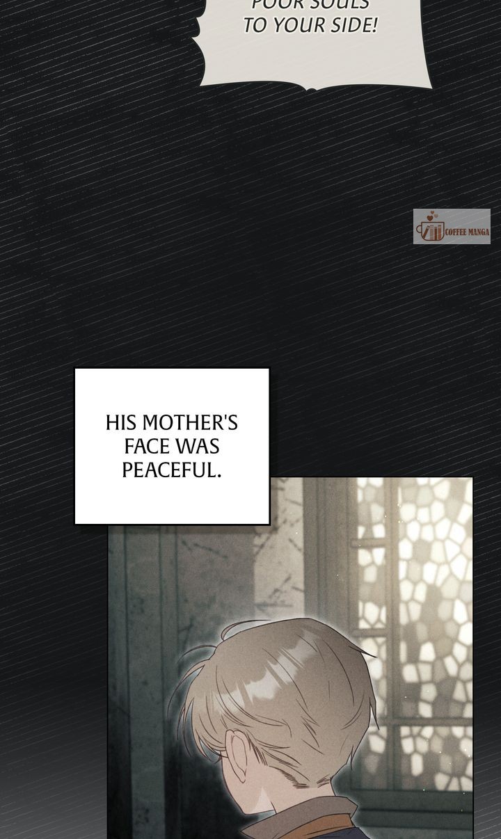 Odalisque chapter 21 page 60