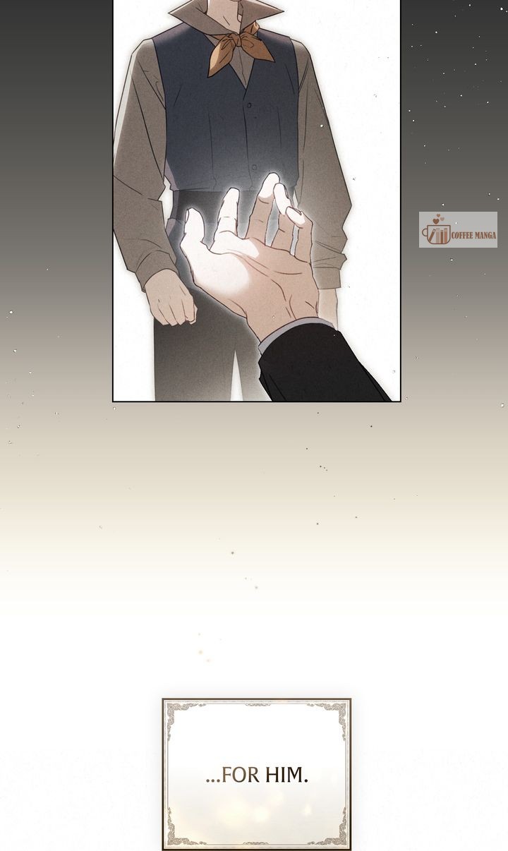 Odalisque chapter 21 page 70
