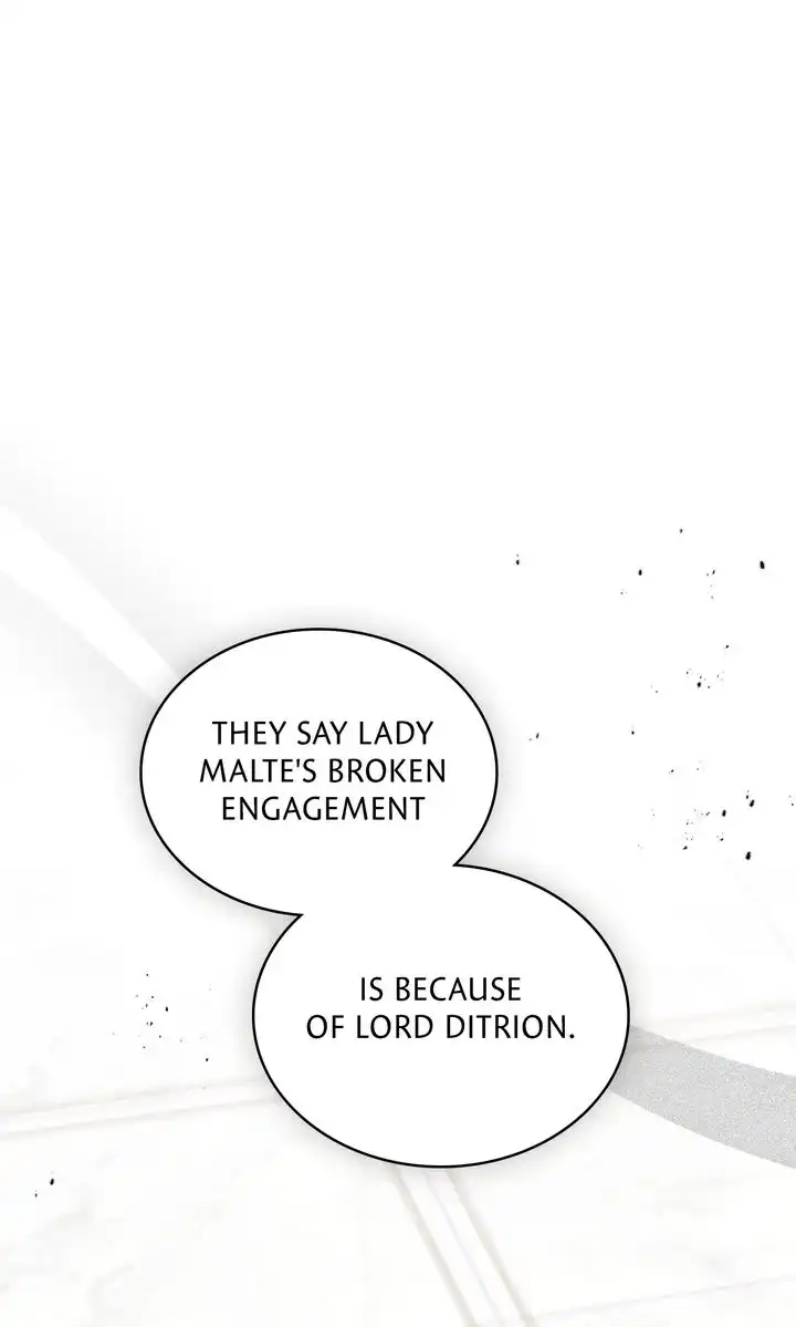 Odalisque chapter 26 page 1
