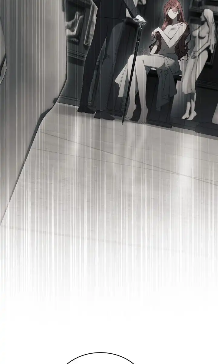 Odalisque chapter 26 page 6