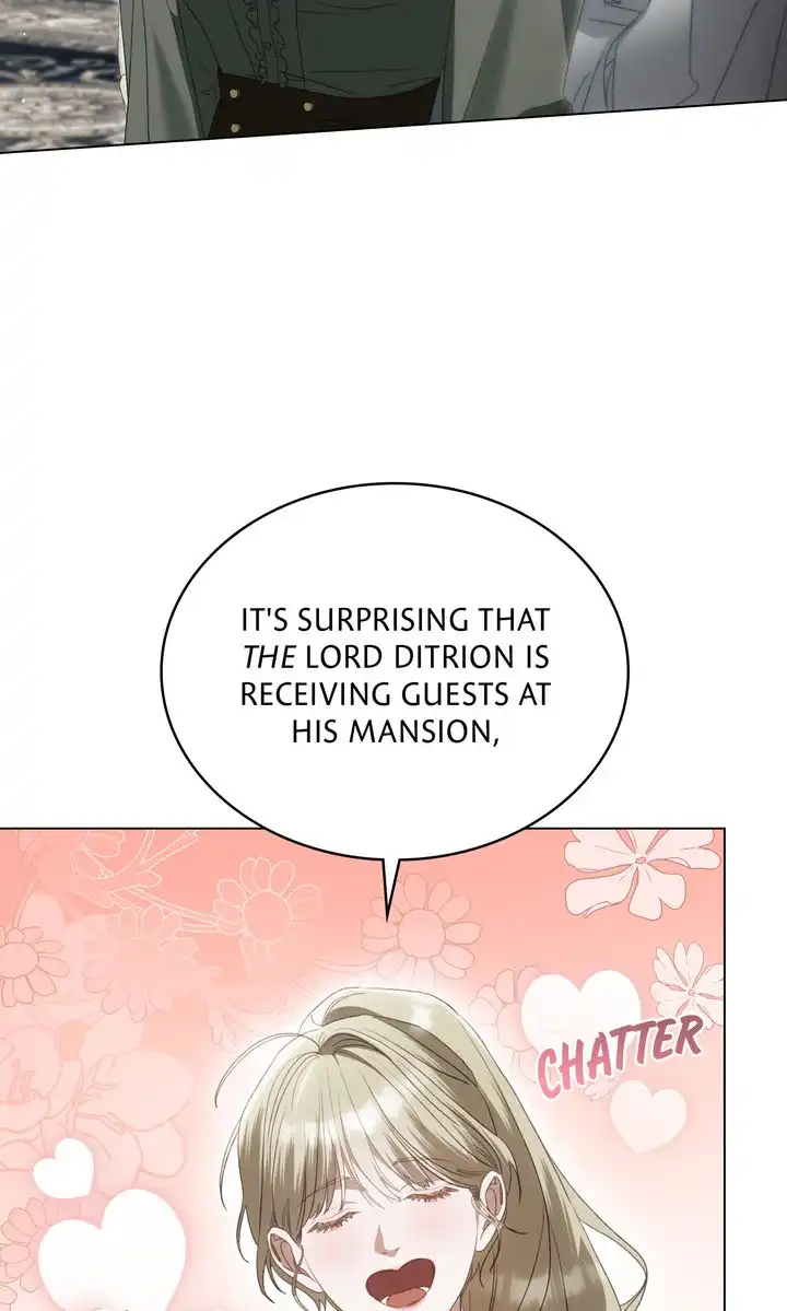 Odalisque chapter 26 page 8