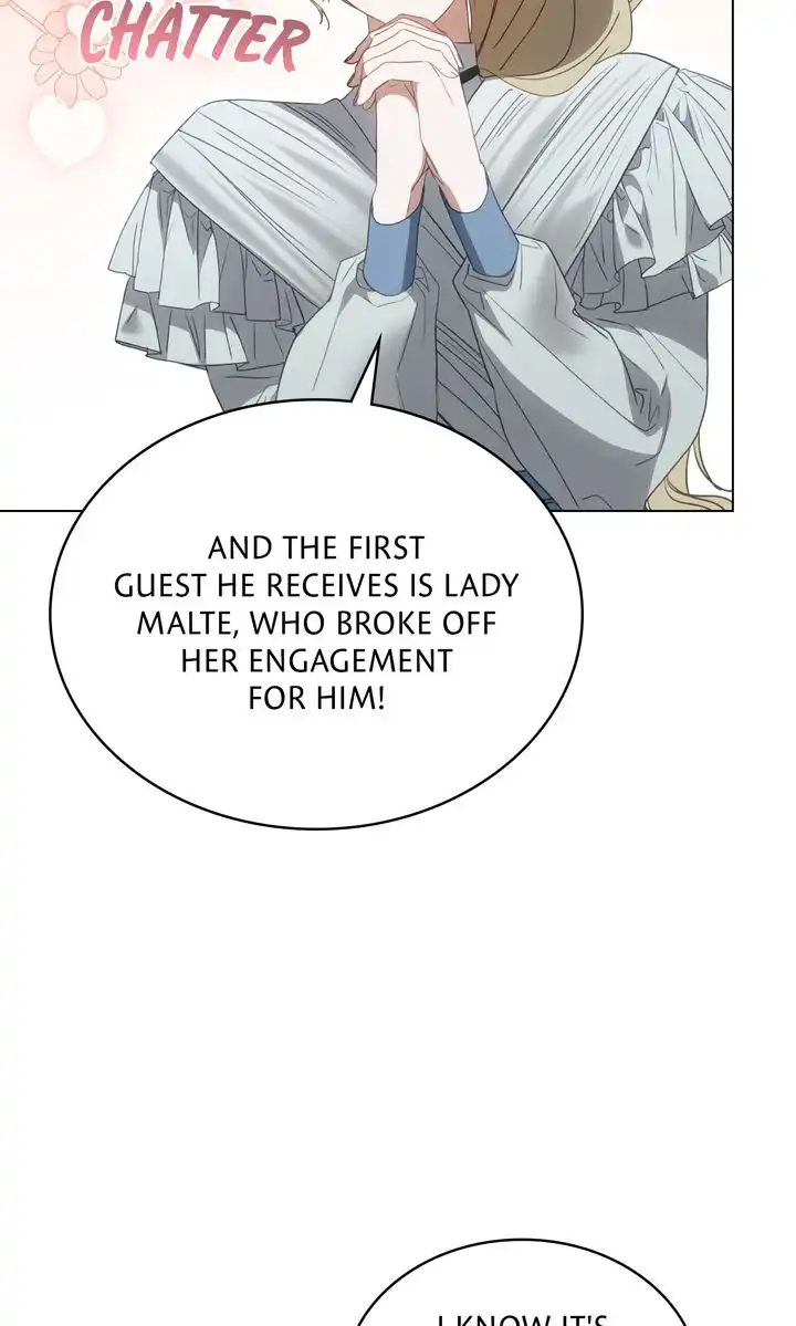 Odalisque chapter 26 page 9