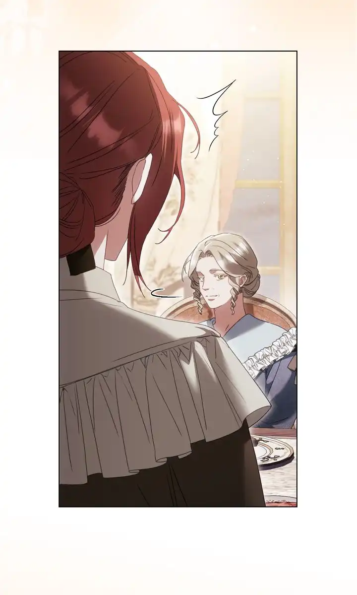 Odalisque chapter 26 page 36