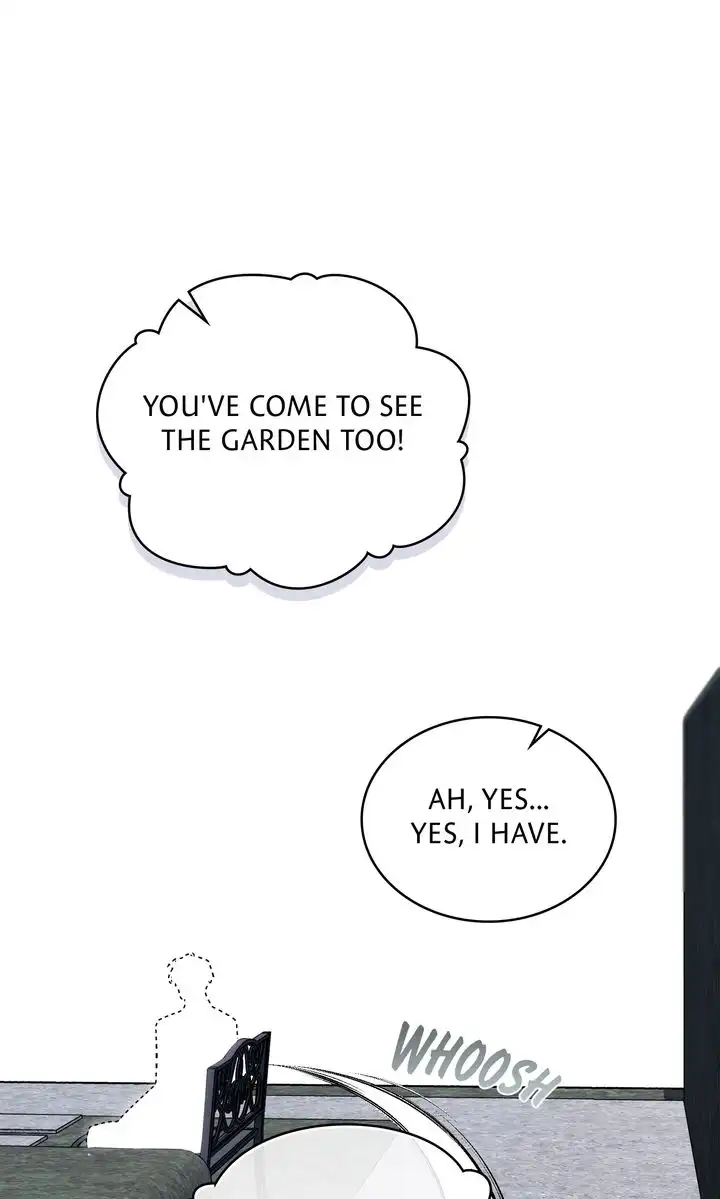 Odalisque chapter 26 page 53