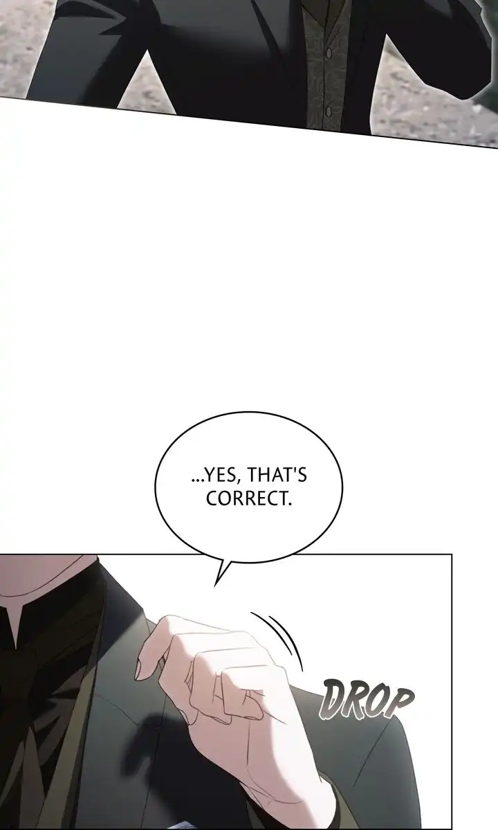 Odalisque chapter 26 page 63