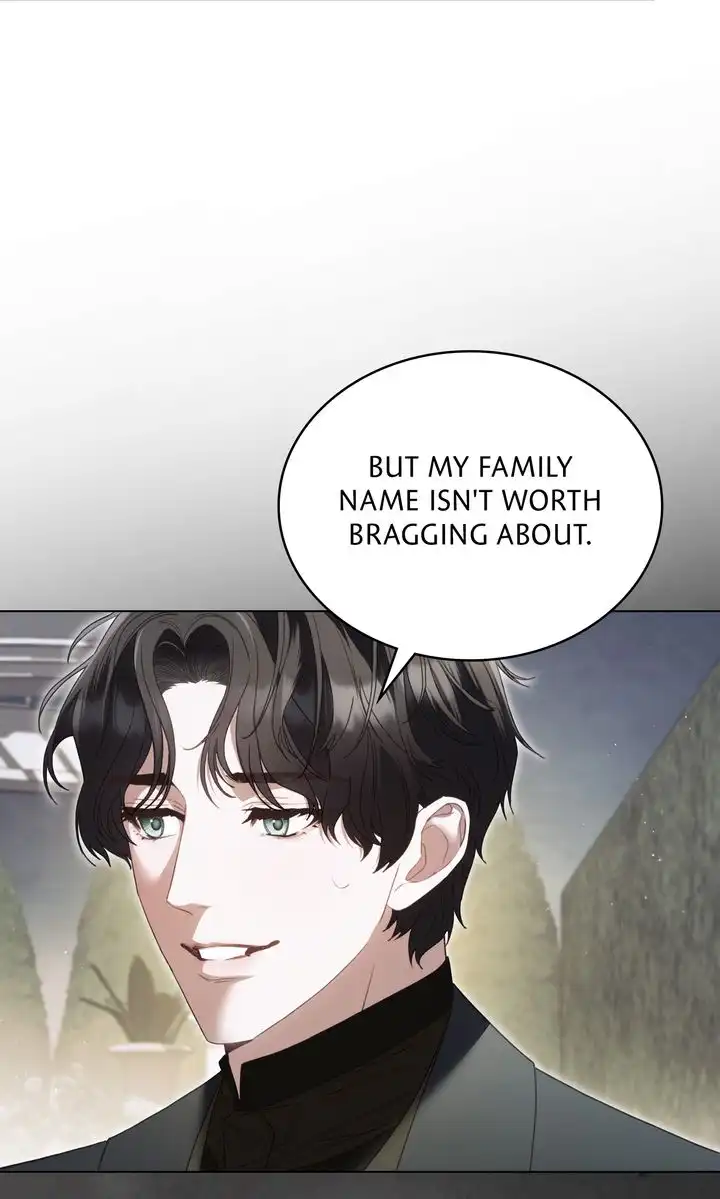 Odalisque chapter 26 page 64
