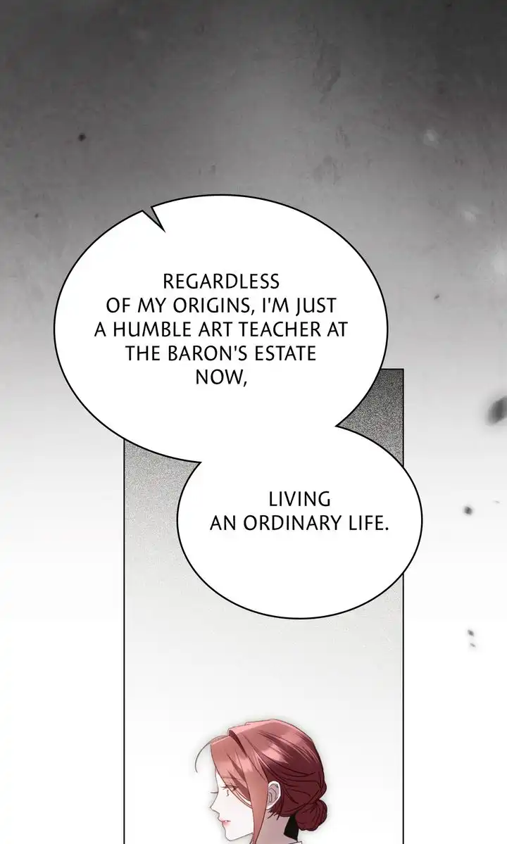 Odalisque chapter 26 page 65