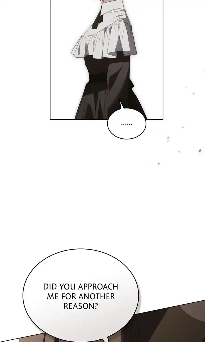 Odalisque chapter 26 page 66