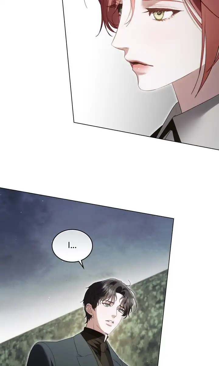 Odalisque chapter 26 page 69