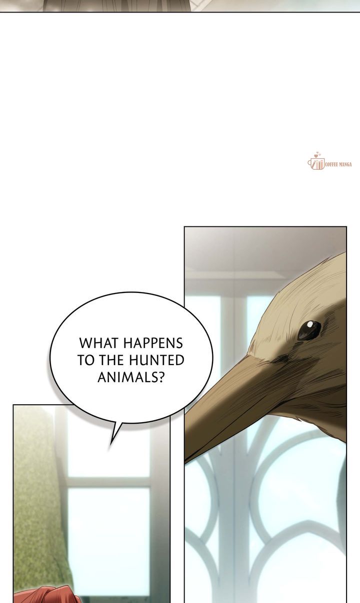 Odalisque chapter 28 page 46