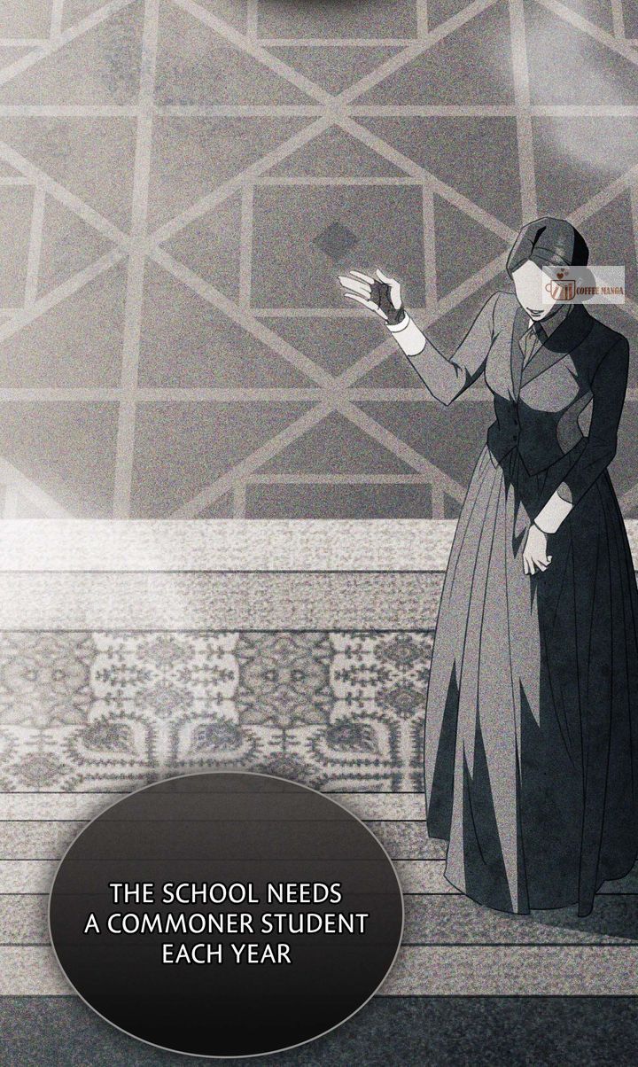 Odalisque chapter 28 page 71