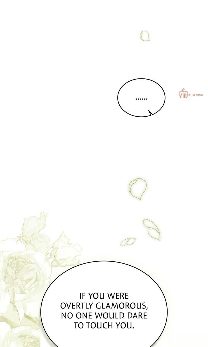 Odalisque chapter 29 page 7