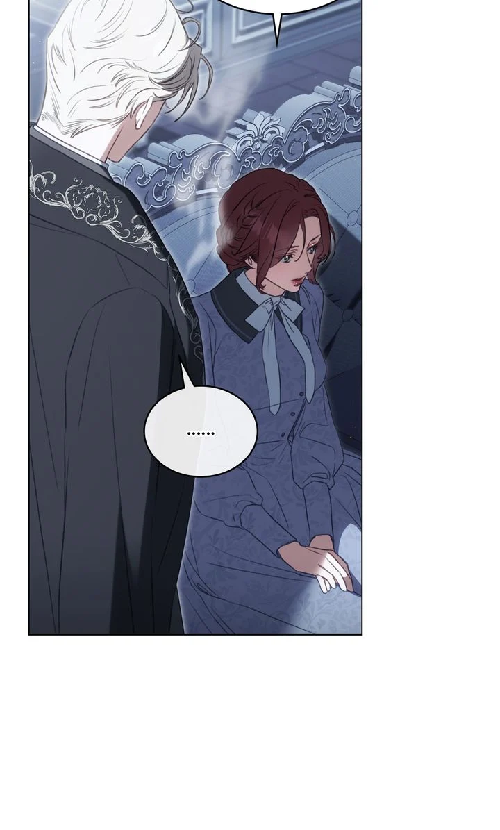 Odalisque chapter 31 page 15