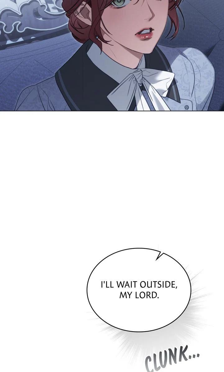 Odalisque chapter 31 page 19