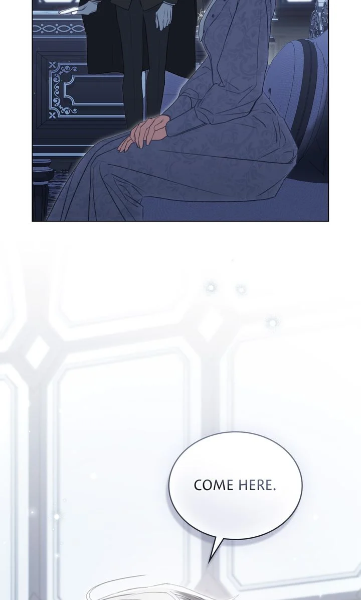 Odalisque chapter 31 page 23