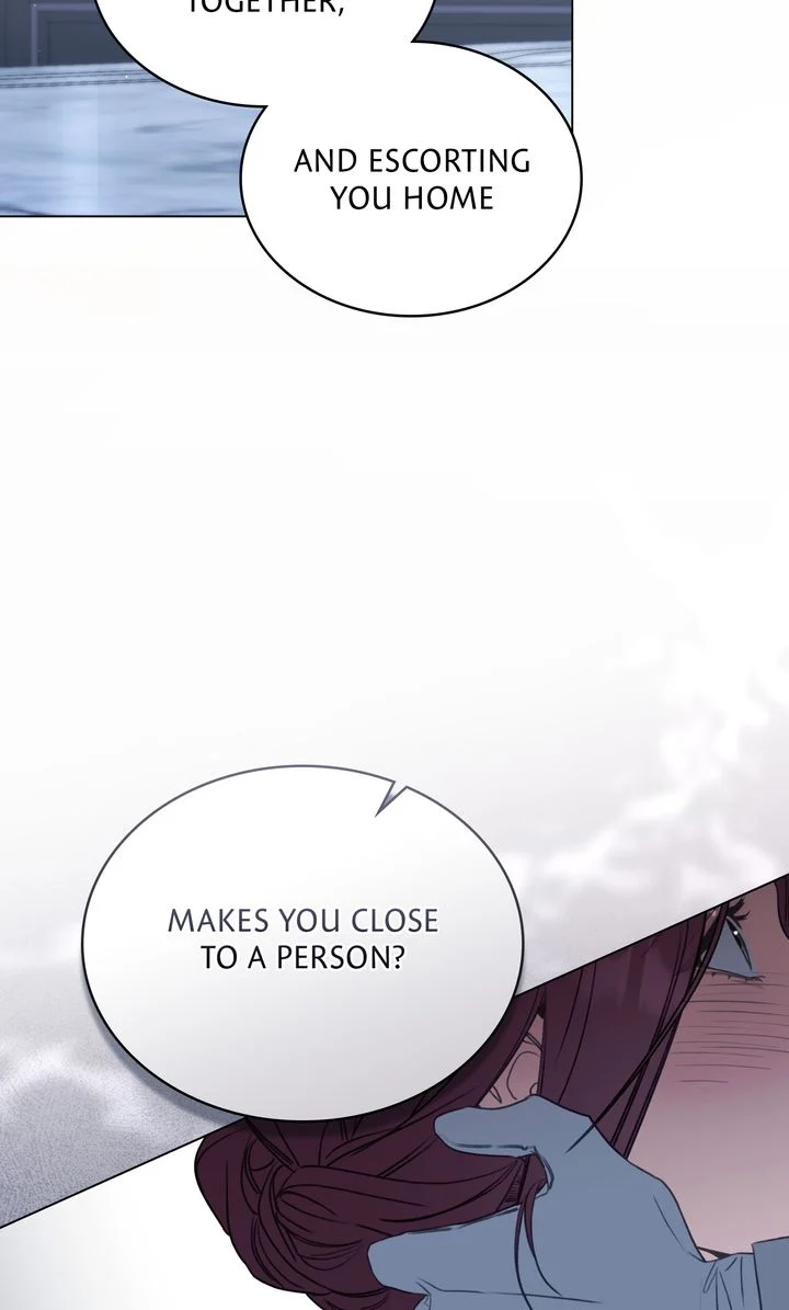 Odalisque chapter 31 page 37