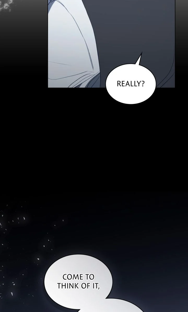 Odalisque chapter 31 page 40