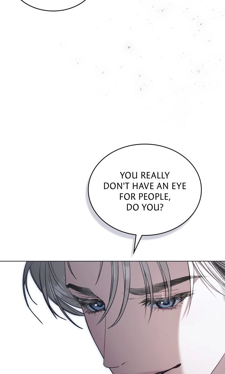 Odalisque chapter 31 page 43