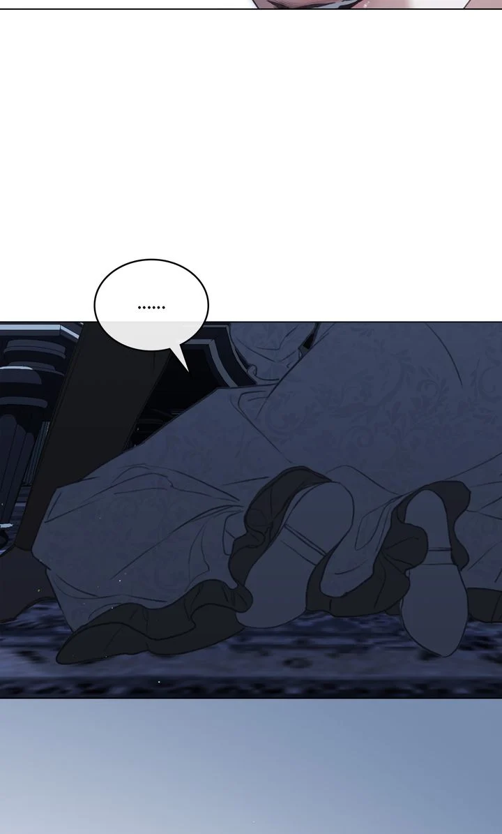 Odalisque chapter 31 page 44