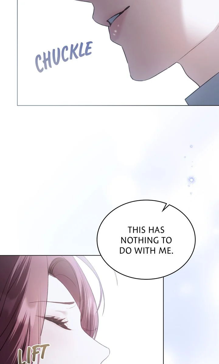 Odalisque chapter 31 page 48