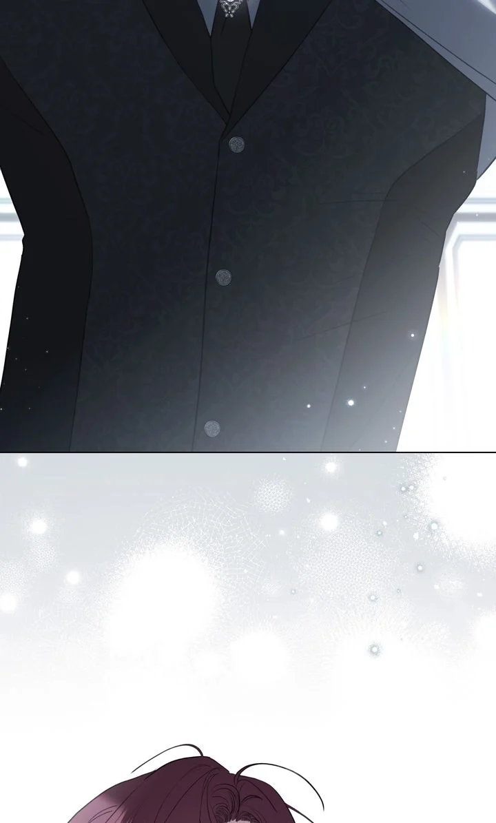 Odalisque chapter 31 page 52