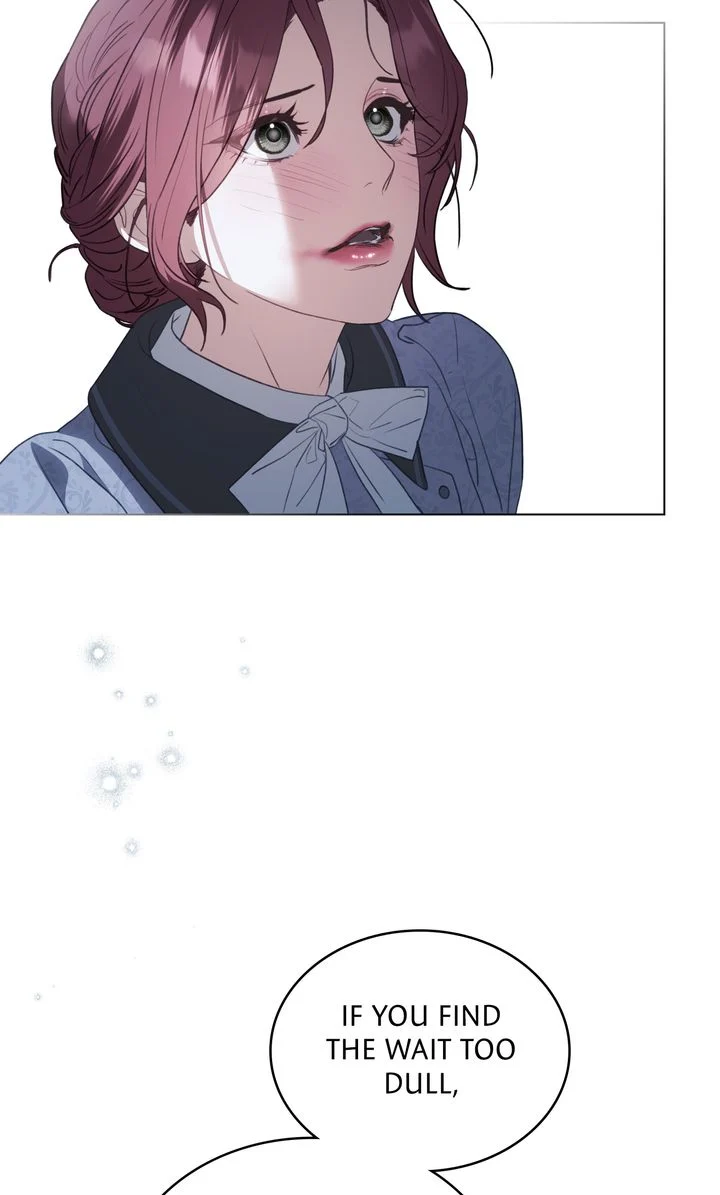 Odalisque chapter 31 page 53