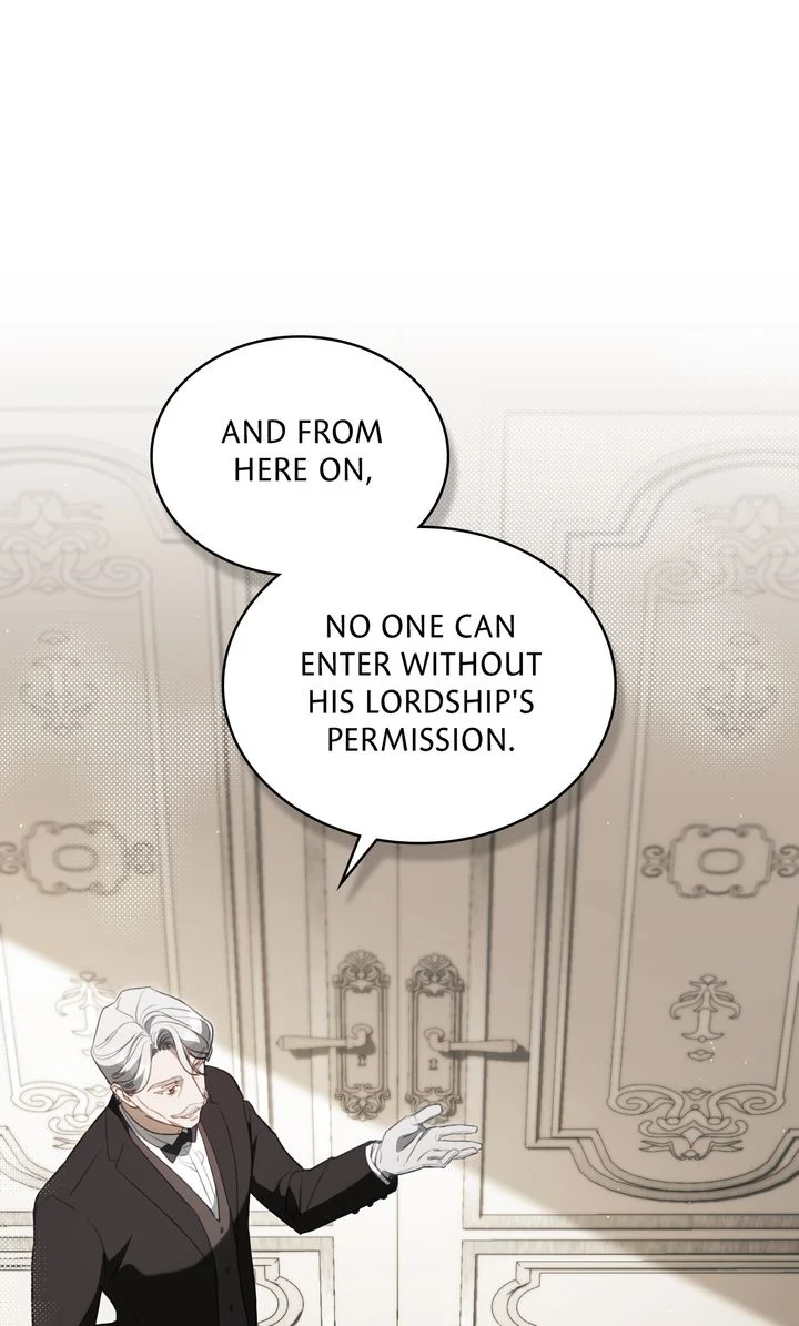 Odalisque chapter 31 page 62