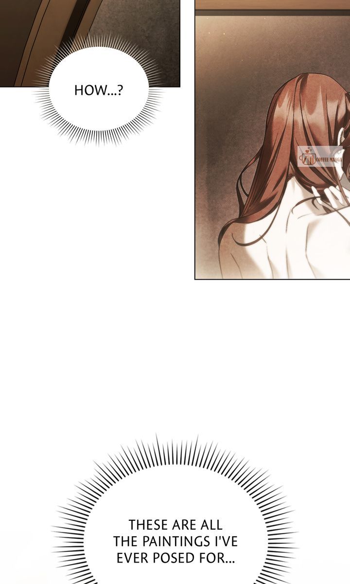Odalisque chapter 32 page 2