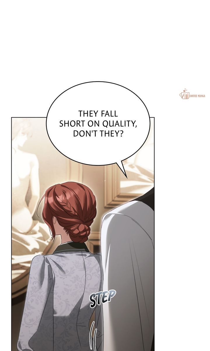 Odalisque chapter 32 page 4