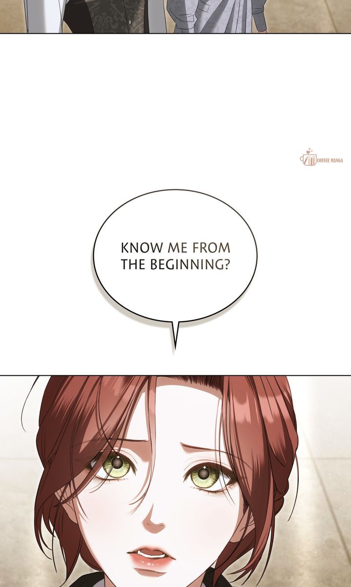 Odalisque chapter 32 page 7