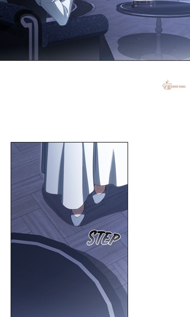 Odalisque chapter 32 page 53