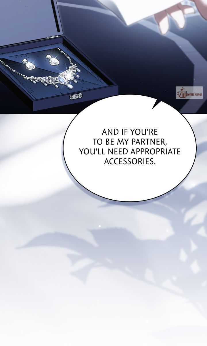 Odalisque chapter 32 page 59