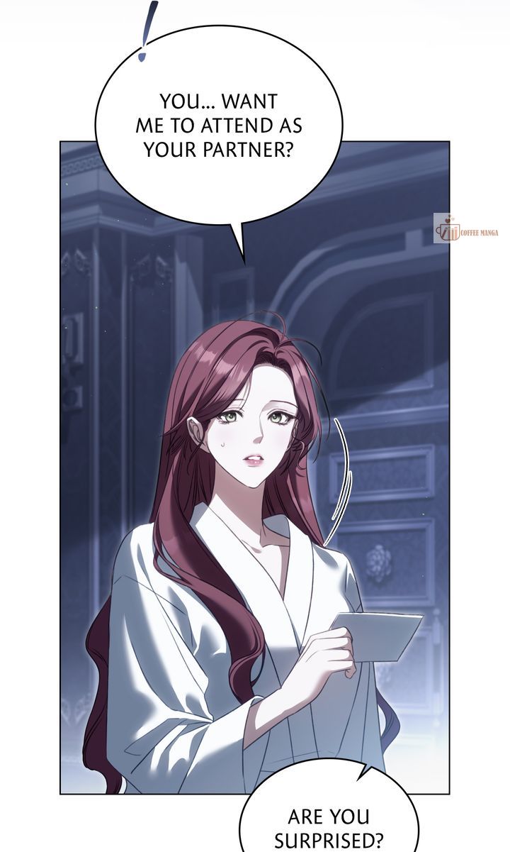 Odalisque chapter 32 page 60