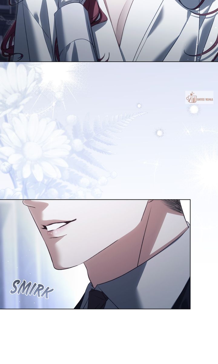 Odalisque chapter 32 page 69