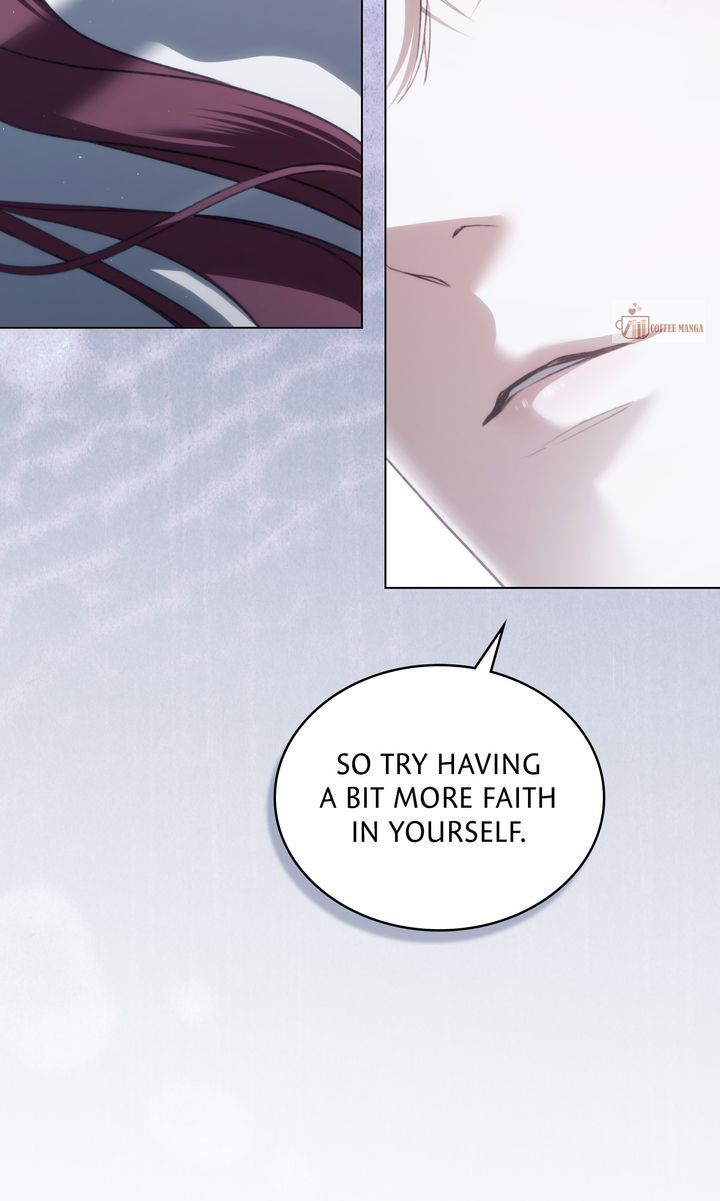 Odalisque chapter 32 page 72