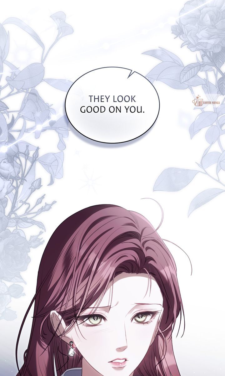Odalisque chapter 32 page 75