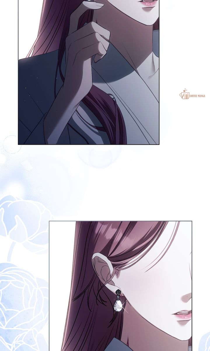 Odalisque chapter 32 page 77