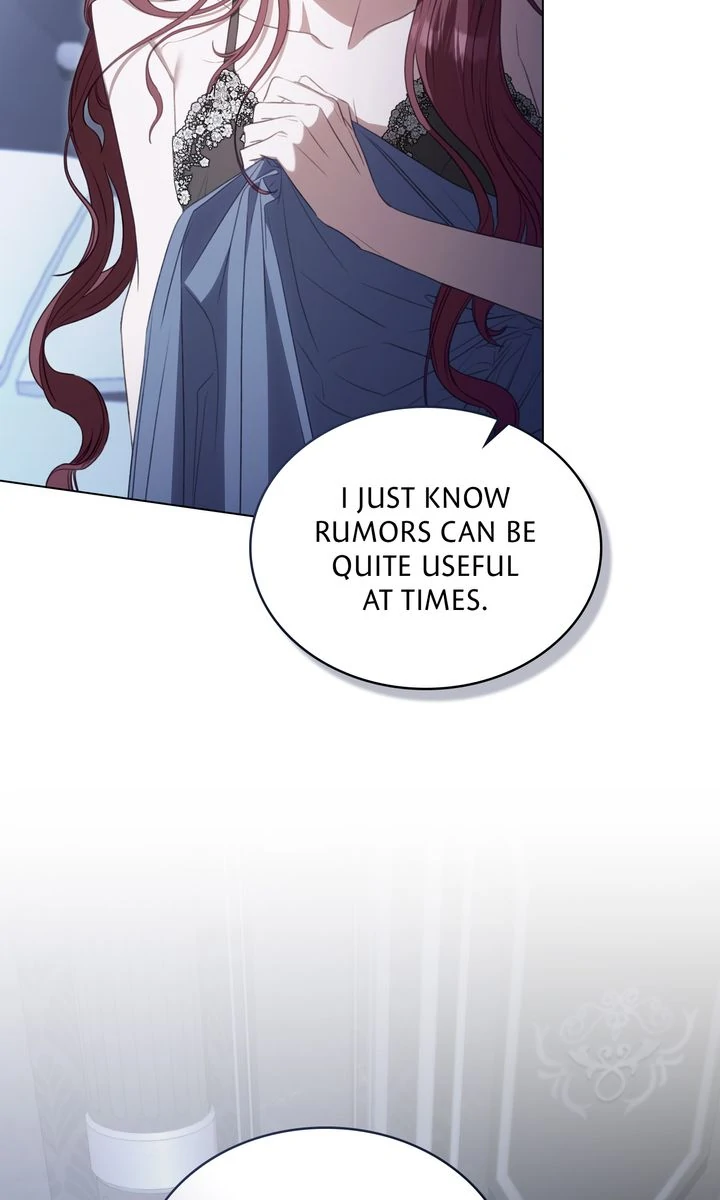 Odalisque chapter 36 page 17