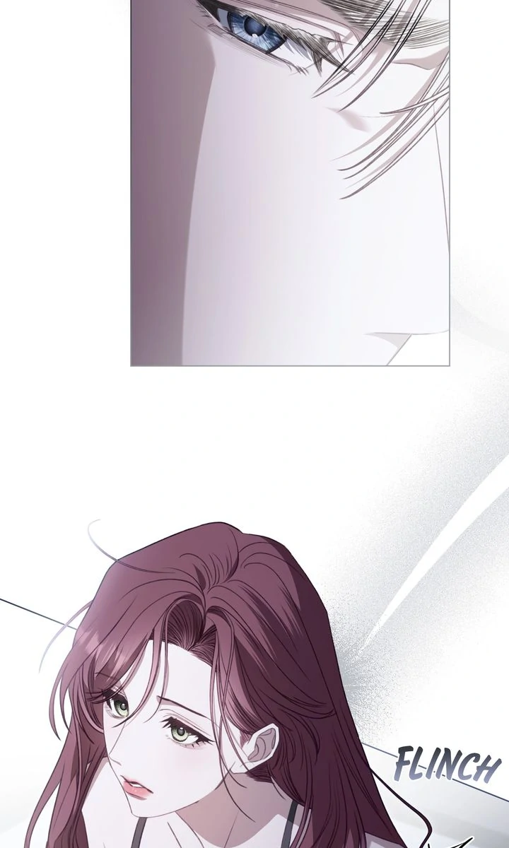 Odalisque chapter 36 page 29