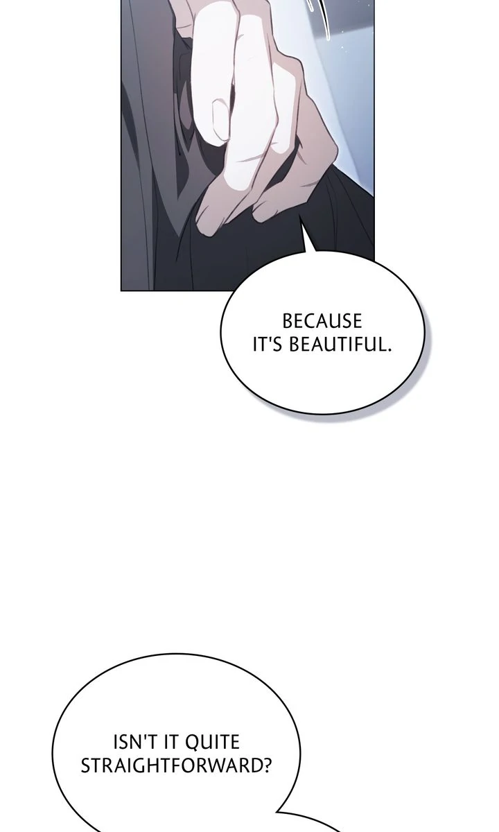 Odalisque chapter 36 page 35