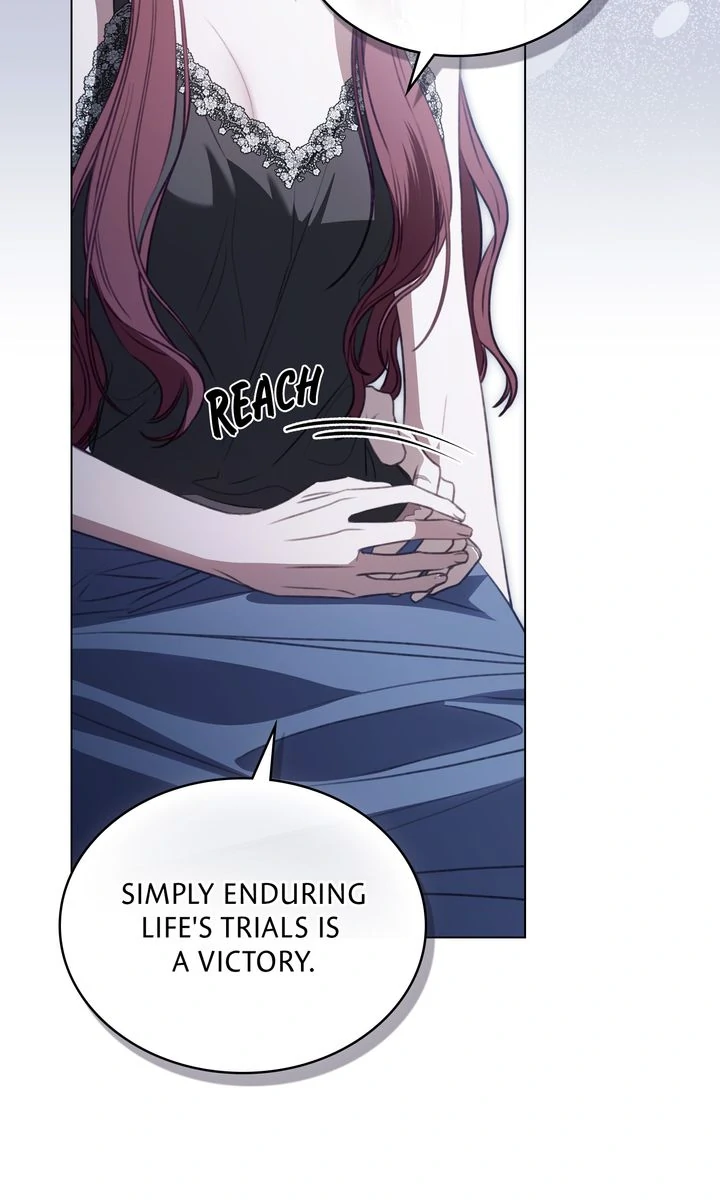 Odalisque chapter 36 page 39