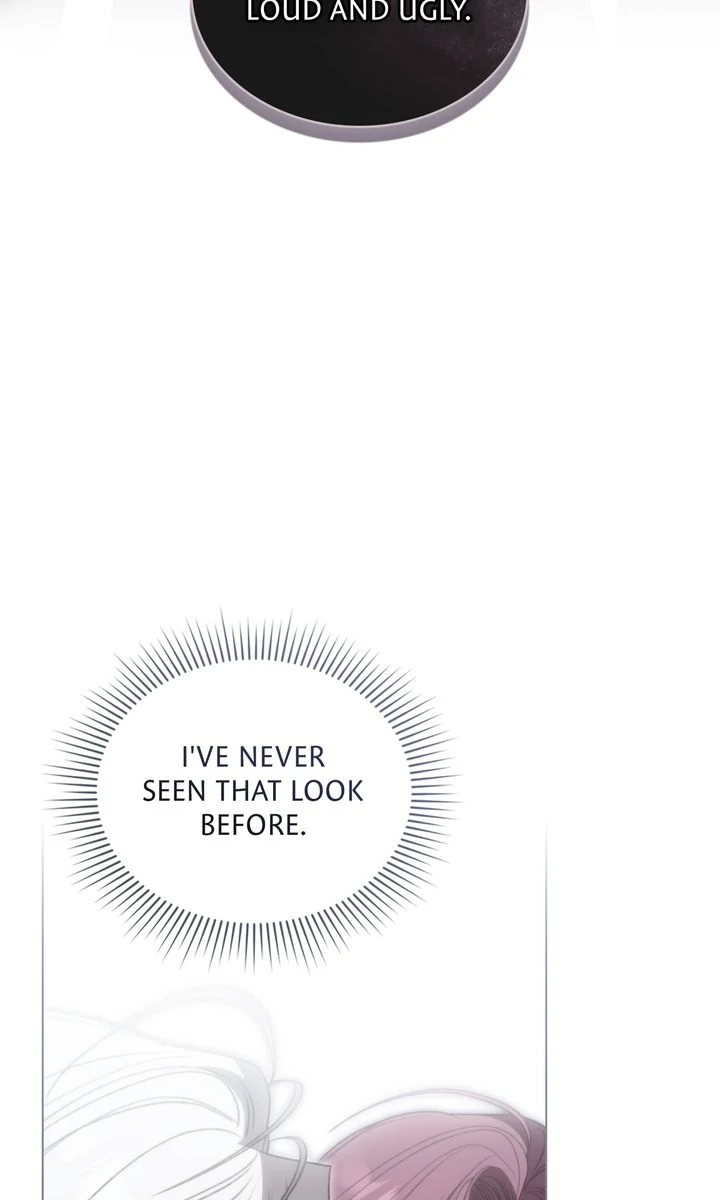Odalisque chapter 36 page 46