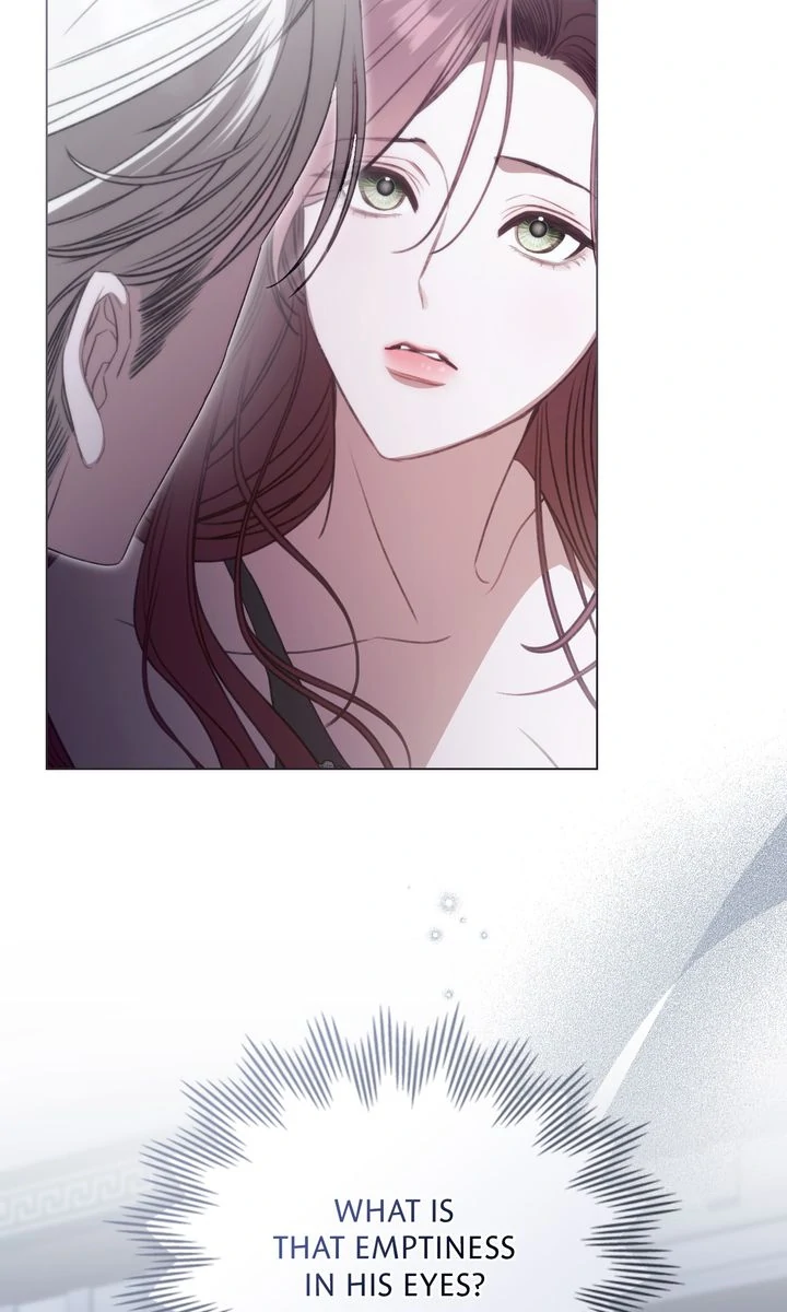 Odalisque chapter 36 page 47