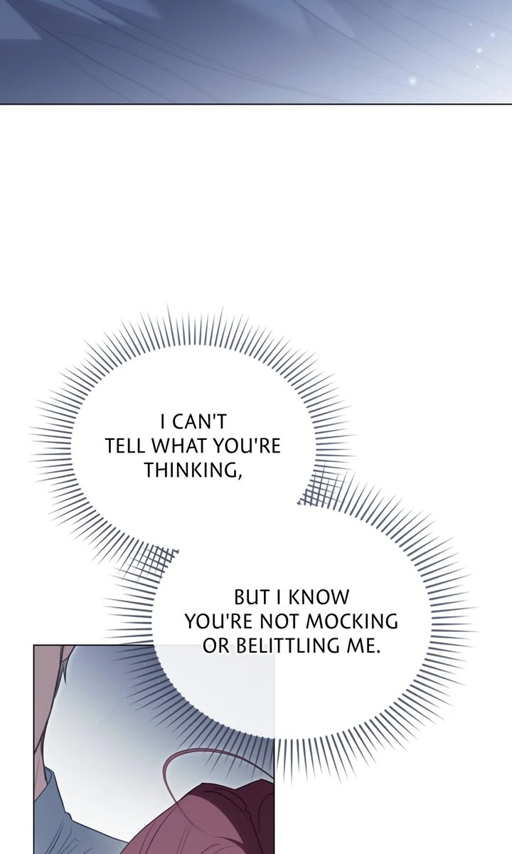 Odalisque chapter 36 page 57