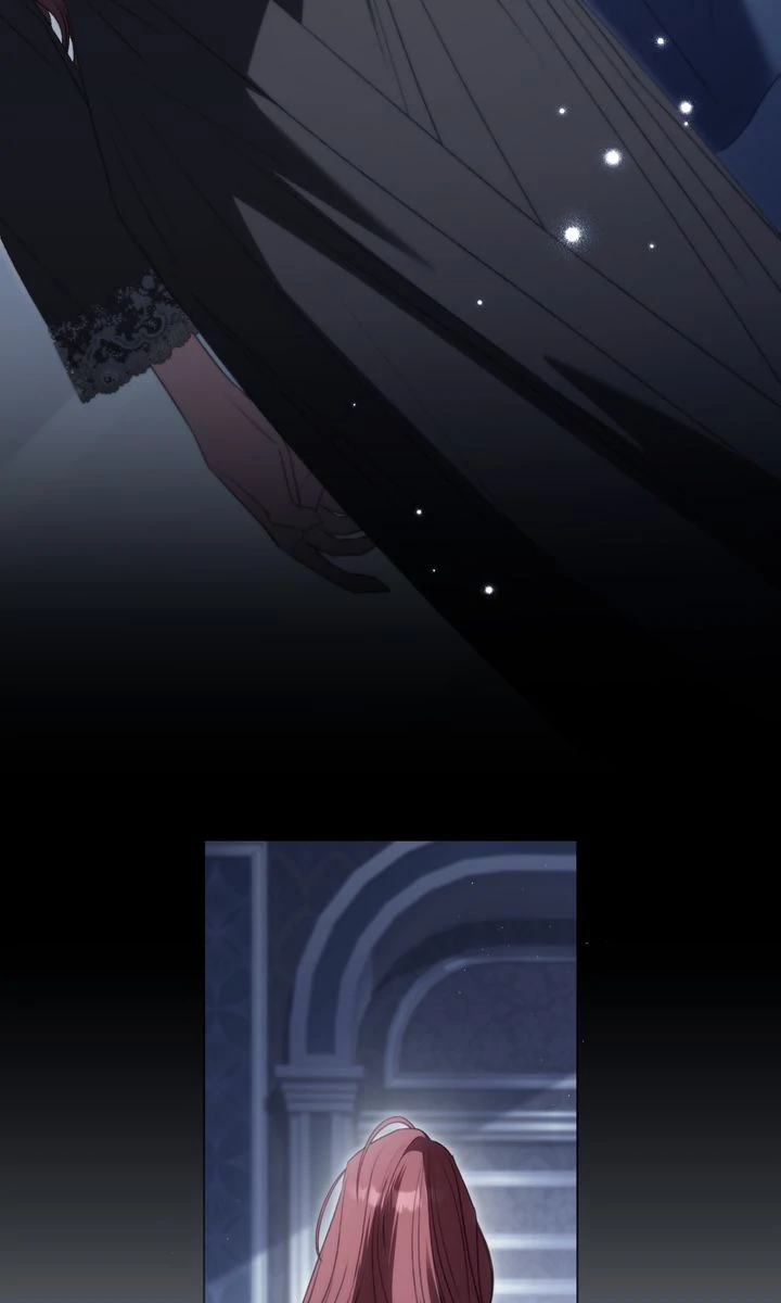 Odalisque chapter 36 page 63