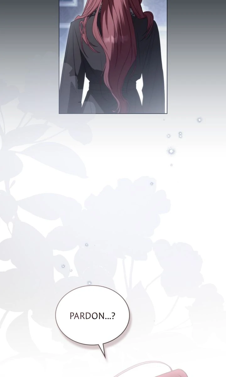 Odalisque chapter 36 page 64